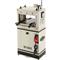 Image for Shop Fox W1842 13" Planer/Moulder