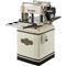 Image for Shop Fox W1862 15" 3 HP Planer