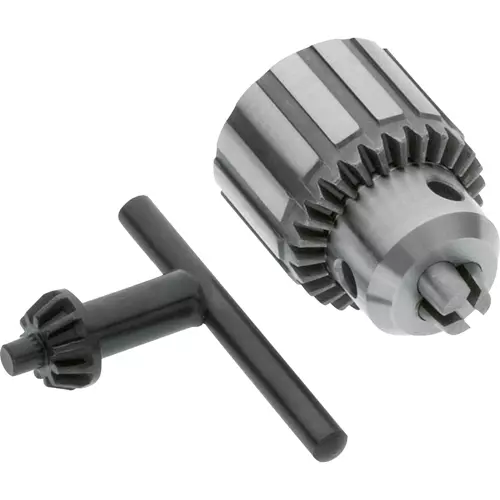 Shop Fox D3452 - 1/64