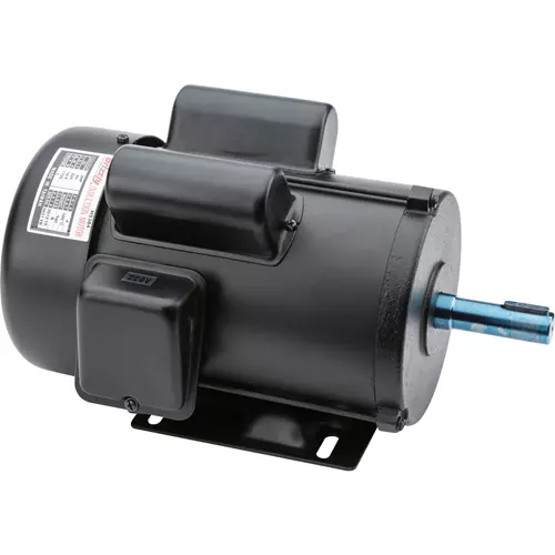 【2hp】DC Self-Priming, 230/460V AC, Centrifugal Pump - 2ZXT4|2ZXT4