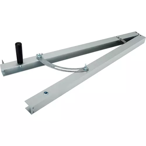 ルアー・フライ HOFFMAN #1 GRIZZLY Roostar Cape HOFFMAN #1 GRIZZLY Roostar Cape Metz Magnum Rooster Cape