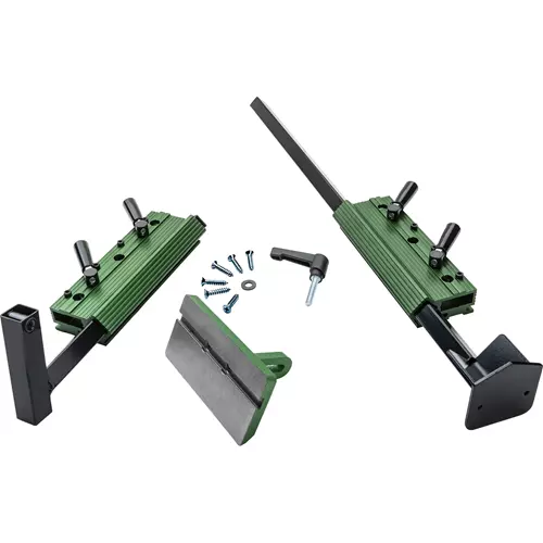 グリンピースページ Grizzly T32732 - Bench Grinder Sharpening System - Grizzly