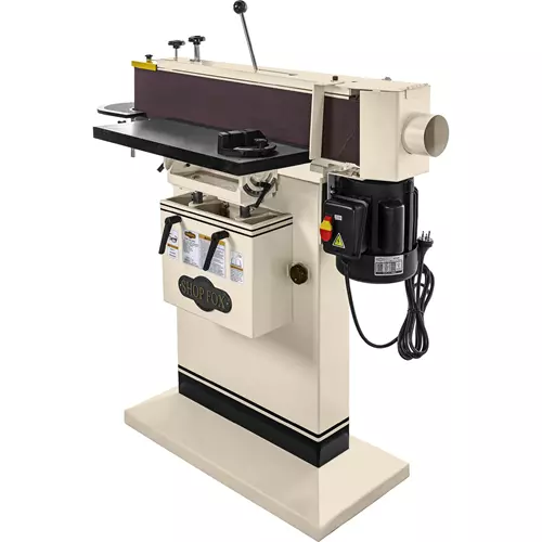 Shop Fox W1688 - 6